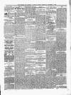 Roscommon & Leitrim Gazette Saturday 05 November 1881 Page 3