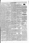 Mayo Constitution Thursday 20 November 1828 Page 3