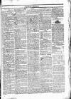 Mayo Constitution Monday 01 December 1828 Page 3