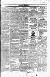 Mayo Constitution Thursday 19 March 1829 Page 3