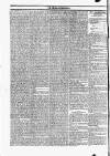 Mayo Constitution Thursday 09 April 1829 Page 2