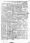 Mayo Constitution Monday 23 November 1829 Page 3