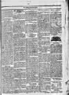 Mayo Constitution Thursday 20 January 1831 Page 3