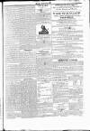 Mayo Constitution Monday 02 January 1832 Page 3