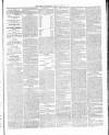 Mayo Constitution Tuesday 23 April 1861 Page 3