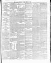 Mayo Constitution Tuesday 24 March 1863 Page 3