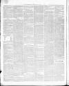 Mayo Constitution Tuesday 14 March 1865 Page 2