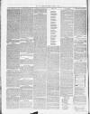 Mayo Constitution Tuesday 05 February 1867 Page 4