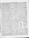 Mayo Constitution Tuesday 16 July 1867 Page 3