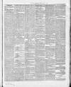 Mayo Constitution Tuesday 07 April 1868 Page 3