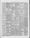 Mayo Constitution Tuesday 03 November 1868 Page 3