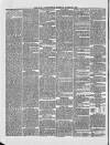 Mayo Constitution Tuesday 17 August 1869 Page 4