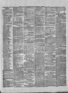 Mayo Constitution Saturday 12 March 1870 Page 3