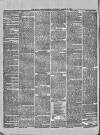 Mayo Constitution Saturday 12 March 1870 Page 4