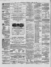 Mayo Constitution Saturday 30 April 1870 Page 2