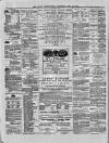 Mayo Constitution Saturday 14 May 1870 Page 2