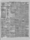 Mayo Constitution Saturday 14 May 1870 Page 3