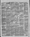 Mayo Constitution Saturday 21 May 1870 Page 4