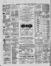 Mayo Constitution Saturday 28 May 1870 Page 2