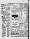 Mayo Constitution Saturday 04 June 1870 Page 2