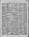 Mayo Constitution Saturday 04 June 1870 Page 3