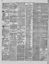 Mayo Constitution Saturday 23 July 1870 Page 2