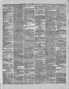 Mayo Constitution Saturday 23 July 1870 Page 3