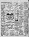 Mayo Constitution Saturday 23 July 1870 Page 4