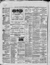 Mayo Constitution Saturday 27 August 1870 Page 2