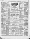 Mayo Constitution Saturday 17 September 1870 Page 2