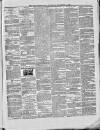 Mayo Constitution Saturday 17 September 1870 Page 3