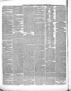 Mayo Constitution Saturday 08 October 1870 Page 4