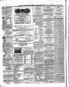 Mayo Constitution Saturday 29 October 1870 Page 2