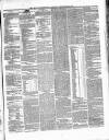 Mayo Constitution Saturday 09 September 1871 Page 2