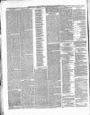 Mayo Constitution Saturday 09 September 1871 Page 3