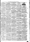 Cork Constitution Saturday 01 April 1826 Page 3