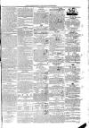 Cork Constitution Thursday 06 April 1826 Page 3