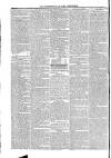 Cork Constitution Thursday 13 April 1826 Page 2