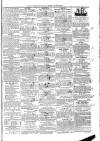 Cork Constitution Saturday 15 April 1826 Page 3