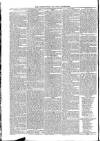 Cork Constitution Saturday 15 April 1826 Page 4