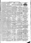 Cork Constitution Thursday 20 April 1826 Page 3