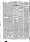 Cork Constitution Saturday 22 April 1826 Page 2