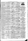 Cork Constitution Saturday 29 April 1826 Page 3
