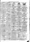 Cork Constitution Thursday 08 June 1826 Page 3
