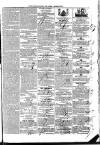 Cork Constitution Saturday 17 June 1826 Page 3