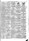 Cork Constitution Thursday 22 June 1826 Page 3