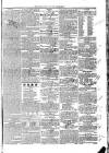 Cork Constitution Thursday 07 September 1826 Page 3