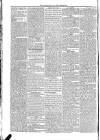 Cork Constitution Thursday 21 September 1826 Page 2