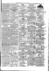 Cork Constitution Thursday 02 November 1826 Page 3