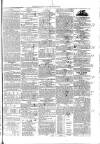 Cork Constitution Saturday 04 November 1826 Page 3